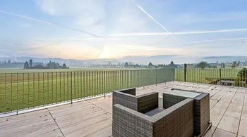 Investitionspaket mit solider Rendite und zeitgemässem Wohnstandard