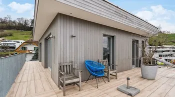 Investitionspaket mit solider Rendite und zeitgemässem Wohnstandard