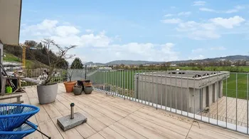 Investitionspaket mit solider Rendite und zeitgemässem Wohnstandard