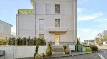 Investitionspaket mit solider Rendite und zeitgemässem Wohnstandard