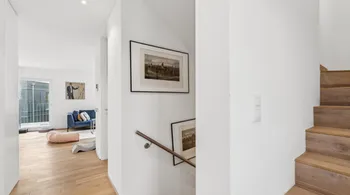 Investitionspaket mit solider Rendite und zeitgemässem Wohnstandard