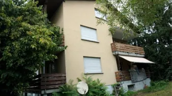 Bauland in Seengen! 1206m² warten auf Sie! 