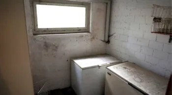 Bauland in Seengen! 1206m² warten auf Sie! 