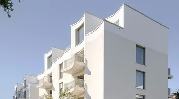 Luxeriöse 2.5- Zimmer-Gartenwohnung in Zürich