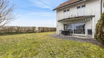 FREIE BESICHTIGUNG - DONNERSTAG, 12.02.2026 - 14.00 UHR BIS 16:00 UHR 