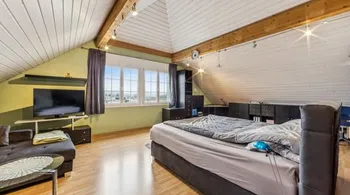 FREIE BESICHTIGUNG - DONNERSTAG, 12.02.2026 - 14.00 UHR BIS 16:00 UHR 