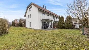 FREIE BESICHTIGUNG - DONNERSTAG, 12.02.2026 - 14.00 UHR BIS 16:00 UHR 