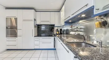 FREIE BESICHTIGUNG - DONNERSTAG, 12.02.2026 - 14.00 UHR BIS 16:00 UHR 