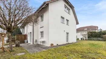 FREIE BESICHTIGUNG - DONNERSTAG, 12.02.2026 - 14.00 UHR BIS 16:00 UHR 