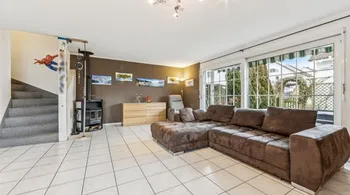 FREIE BESICHTIGUNG - DONNERSTAG, 12.02.2026 - 14.00 UHR BIS 16:00 UHR 