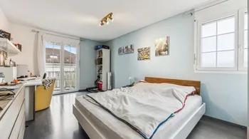 FREIE BESICHTIGUNG - DONNERSTAG, 12.02.2026 - 14.00 UHR BIS 16:00 UHR 