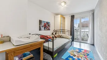 FREIE BESICHTIGUNG - DONNERSTAG, 12.02.2026 - 14.00 UHR BIS 16:00 UHR 