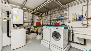 FREIE BESICHTIGUNG - DONNERSTAG, 12.02.2026 - 14.00 UHR BIS 16:00 UHR 