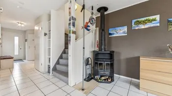 FREIE BESICHTIGUNG - DONNERSTAG, 12.02.2026 - 14.00 UHR BIS 16:00 UHR 