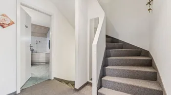 FREIE BESICHTIGUNG - DONNERSTAG, 12.02.2026 - 14.00 UHR BIS 16:00 UHR 