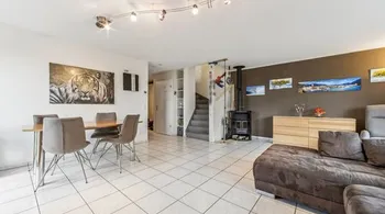 FREIE BESICHTIGUNG - DONNERSTAG, 12.02.2026 - 14.00 UHR BIS 16:00 UHR 