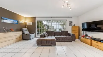 FREIE BESICHTIGUNG - DONNERSTAG, 12.02.2026 - 14.00 UHR BIS 16:00 UHR 