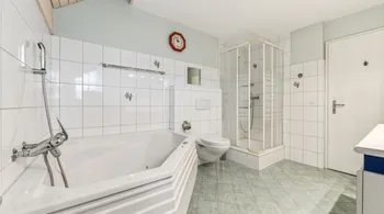 FREIE BESICHTIGUNG - DONNERSTAG, 12.02.2026 - 14.00 UHR BIS 16:00 UHR 