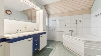 FREIE BESICHTIGUNG - DONNERSTAG, 12.02.2026 - 14.00 UHR BIS 16:00 UHR 