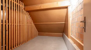 Zentral & günstig: 4.5-Zi.-Wohnung mit Lift in Köniz