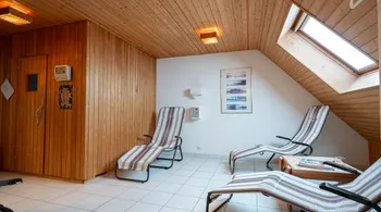 Zentral & günstig: 4.5-Zi.-Wohnung mit Lift in Niederscherli