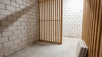 Zentral & günstig: 4.5-Zi.-Wohnung mit Lift in Köniz