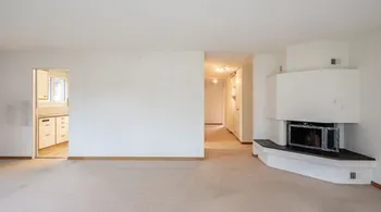 Zentral & günstig: 4.5-Zi.-Wohnung mit Lift in Köniz