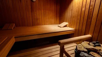 Zentral & günstig: 4.5-Zi.-Wohnung mit Lift in Köniz