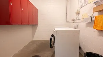 Zentral & günstig: 4.5-Zi.-Wohnung mit Lift in Niederscherli