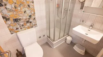 Gemütliches 1-Zimmer-Studio mit Bergsicht in Aeschi bei Spiez kaufen