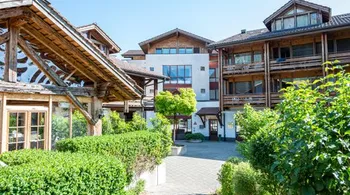 Gemütliches 1-Zimmer-Studio mit Bergsicht in Aeschi bei Spiez kaufen