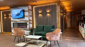 Gemütliches 1-Zimmer-Studio mit Bergsicht in Aeschi bei Spiez kaufen