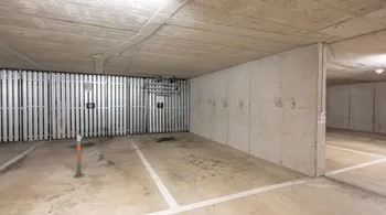 Gemütliches 1-Zimmer-Studio mit Bergsicht in Aeschi bei Spiez kaufen