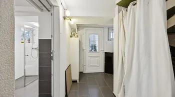 5.5-Zimmer-Reihenhaus mit grosser Terrasse