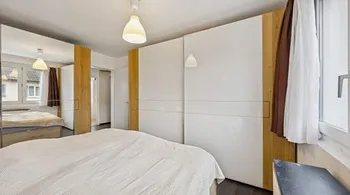 5.5-Zimmer-Reihenhaus mit grosser Terrasse