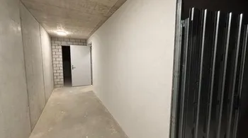 Neue 3.5-Zimmer-Dachwohnung im Zentrum von Escholzmatt-Marbach