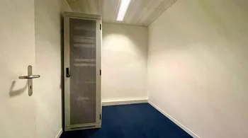 212 m² Bürofläche mit Fensterfront in Aarau mieten