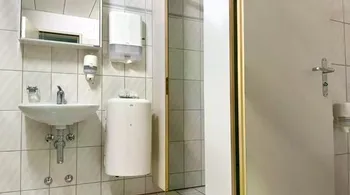 212 m² Bürofläche mit Fensterfront in Aarau mieten