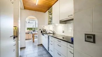 4.5-Zi.-Wohnung mit freier Aussicht in Brittnau - kaufen