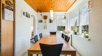 4.5-Zi.-Wohnung mit freier Aussicht in Brittnau - kaufen