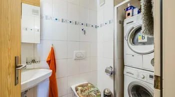 4.5-Zi.-Wohnung mit freier Aussicht in Brittnau - kaufen