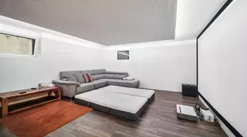 Modernes 5.5-Zi.-Einfamilienhaus mit Pool in Jonen kaufen