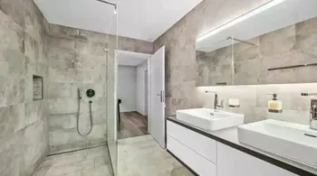 Modernes 5.5-Zi.-Einfamilienhaus mit Pool in Jonen kaufen