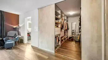 Modernes 5.5-Zi.-Einfamilienhaus mit Pool in Jonen kaufen