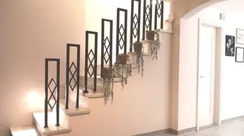 4.5-Zimmer-Reiheneckhaus mit Garten & Pool in Oberwil kaufen