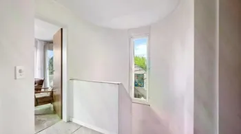 5-Zi. Reiheneckhaus mit Garten in Affoltern am Albis - kaufen