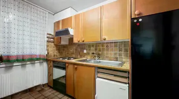 5-Zi. Reiheneckhaus mit Garten in Affoltern am Albis - kaufen