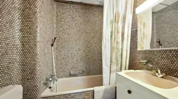 5-Zi. Reiheneckhaus mit Garten in Affoltern am Albis - kaufen