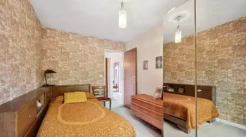 5-Zi. Reiheneckhaus mit Garten in Affoltern am Albis - kaufen