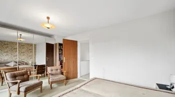 5-Zi. Reiheneckhaus mit Garten in Affoltern am Albis - kaufen